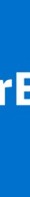 Air Europa Logo 415 x 210
